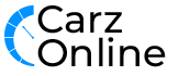 Carz Online